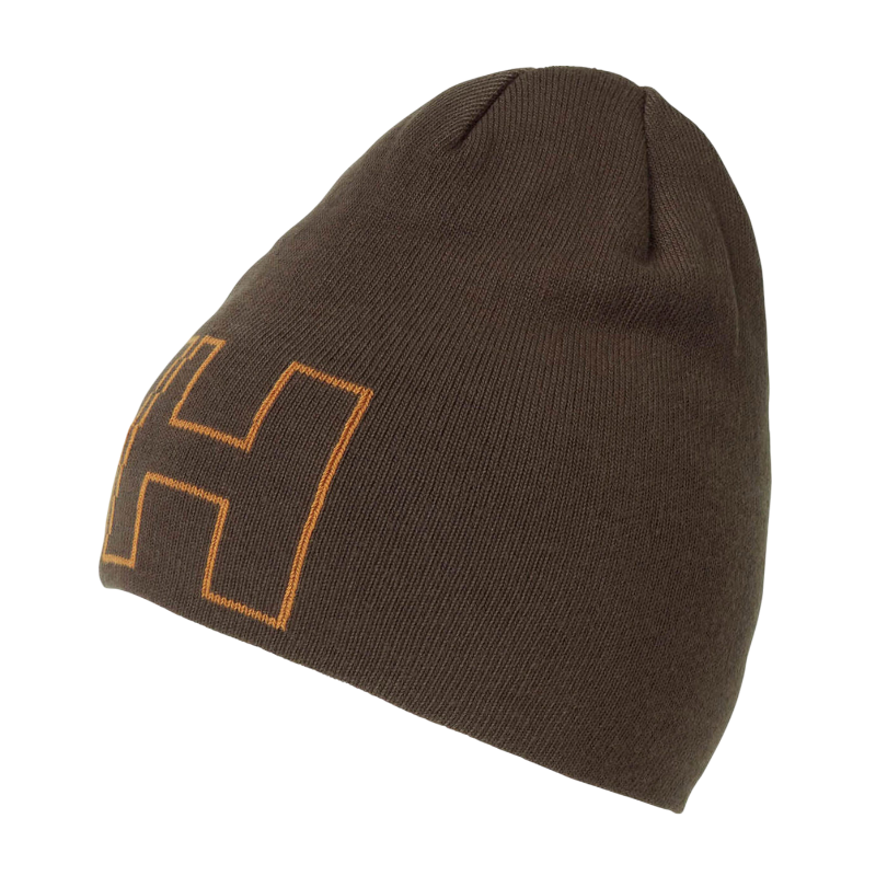Helly Hansen Outline Beanie