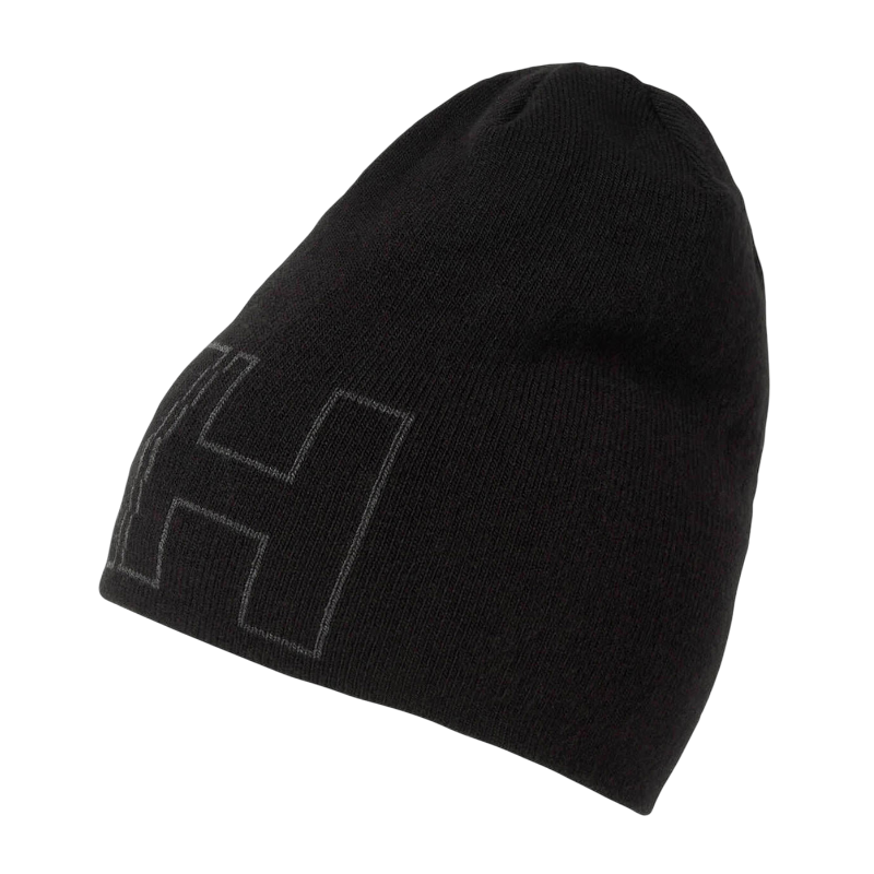 Helly Hansen Outline Beanie
