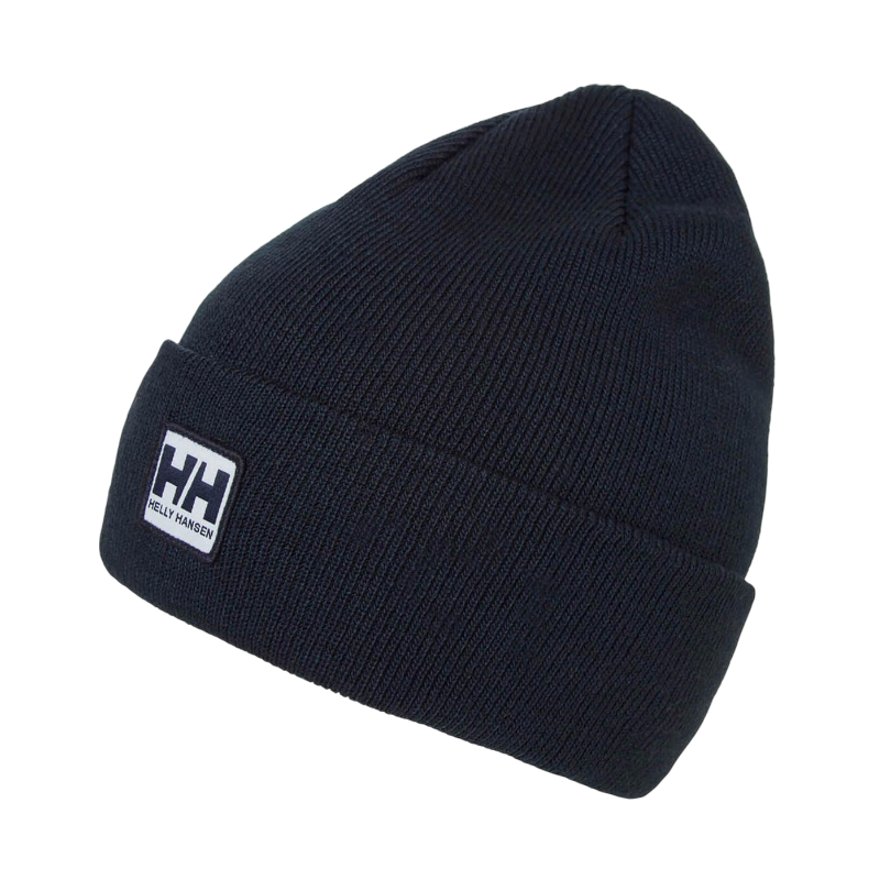 Helly Hansen Urban Cuff Beanie
