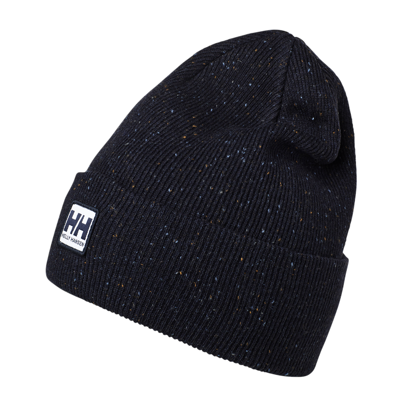 Helly Hansen Urban Cuff Beanie