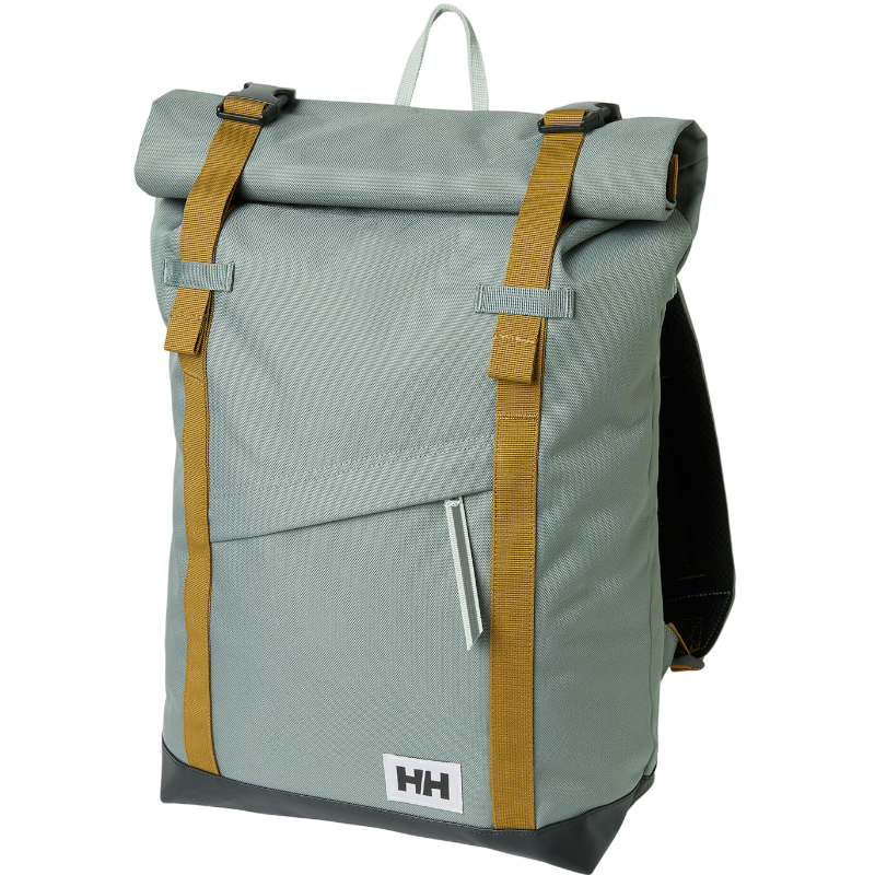 Helly Hansen Stockholm Backpack