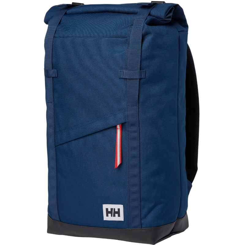 Helly Hansen Stockholm Backpack