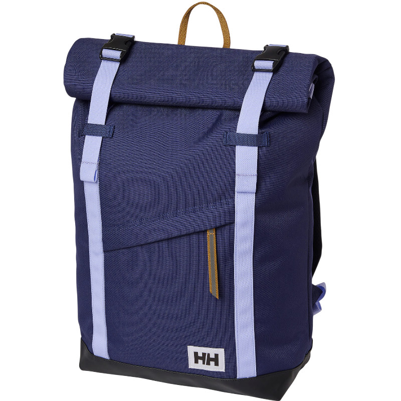 Helly Hansen Stockholm Backpack