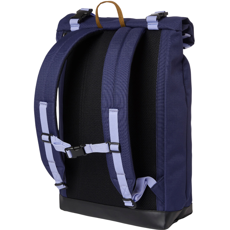 Helly Hansen Stockholm Backpack