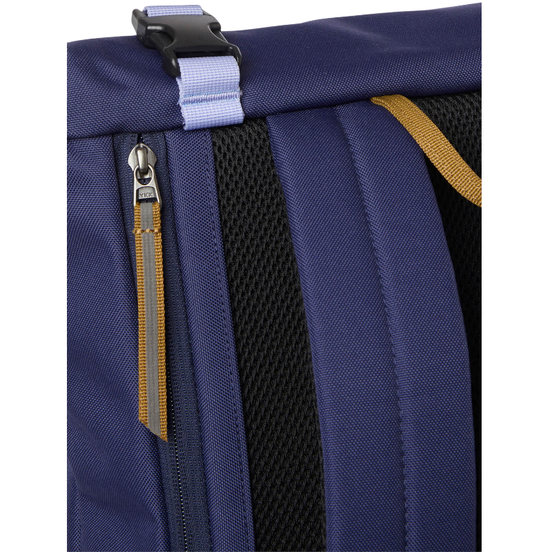 Helly Hansen Stockholm Backpack