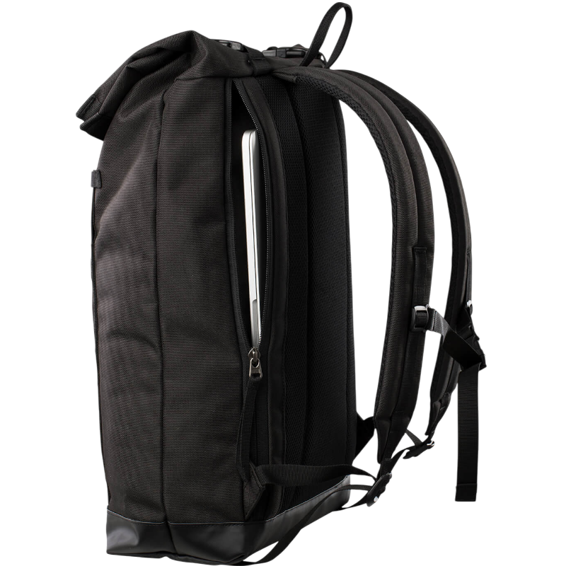 Helly Hansen Stockholm Backpack