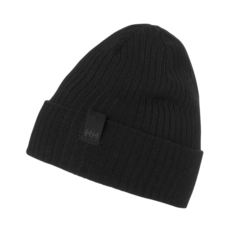 Helly Hansen Business Beanie 2