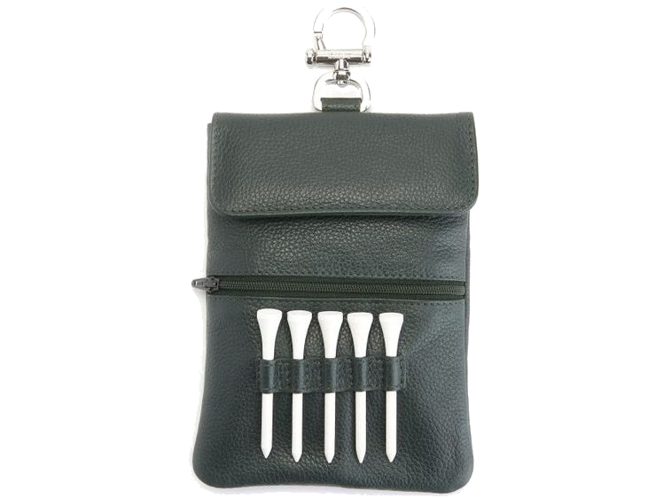 Royce Golf Accessory Bag