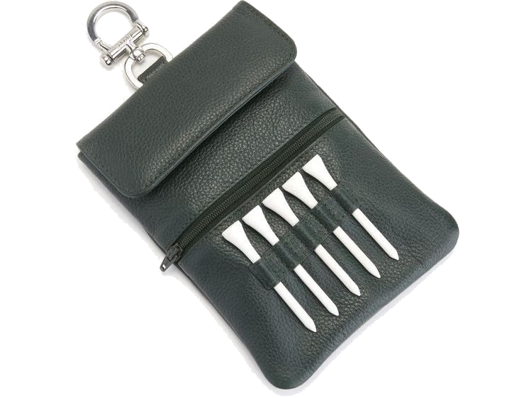 Royce Golf Accessory Bag