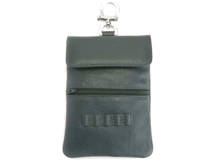 Royce Golf Accessory Bag