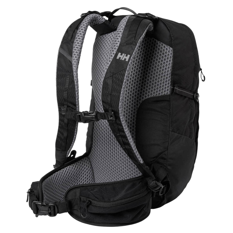 Helly Hansen Generator Backpack