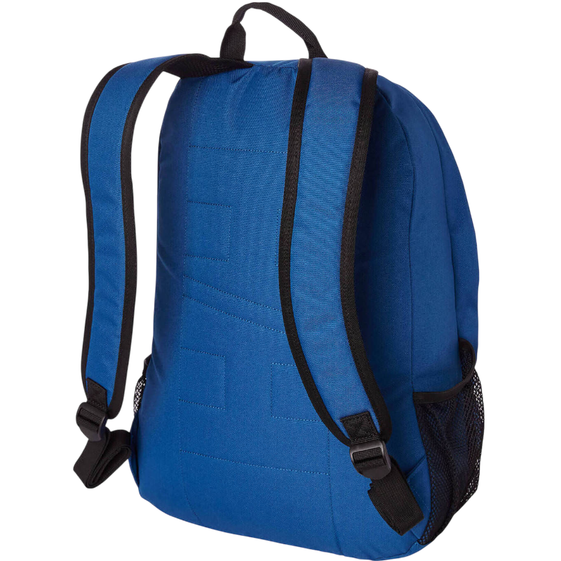 Helly Hansen Dublin 2.0 Backpack