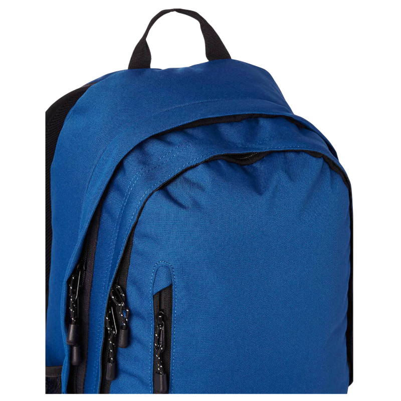 Helly Hansen Dublin 2.0 Backpack