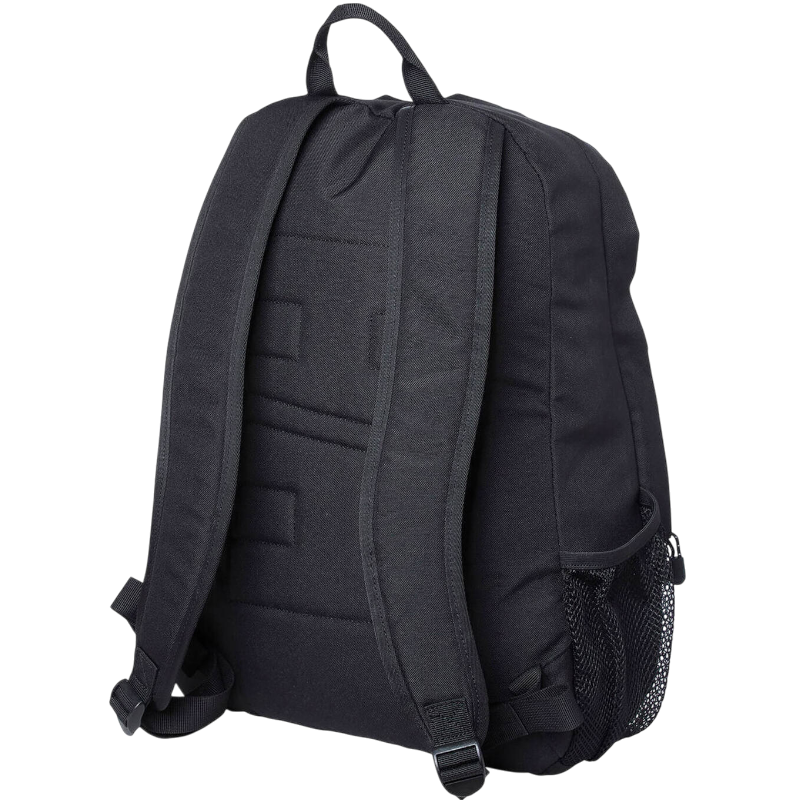 Helly Hansen Dublin 2.0 Backpack