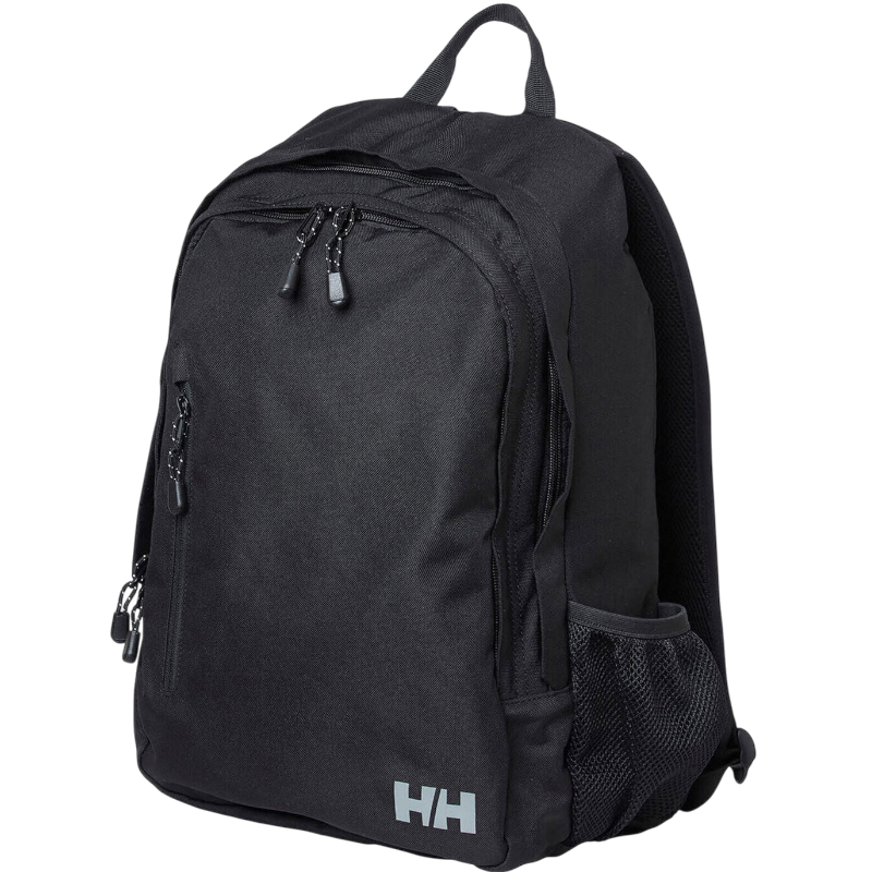 Helly Hansen Dublin 2.0 Backpack