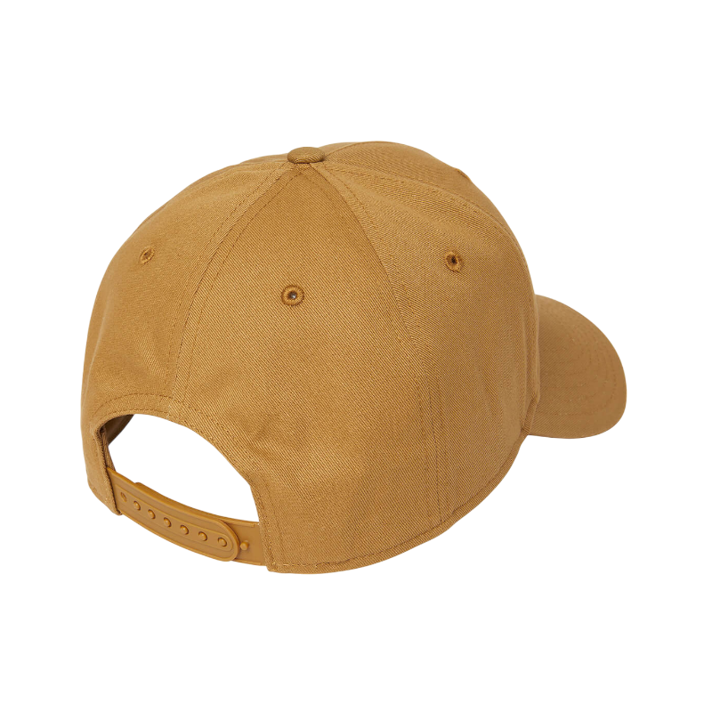 Helly Hansen HH Ball Cap