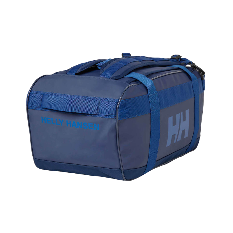 Helly Hansen Small Scout Duffel Bag
