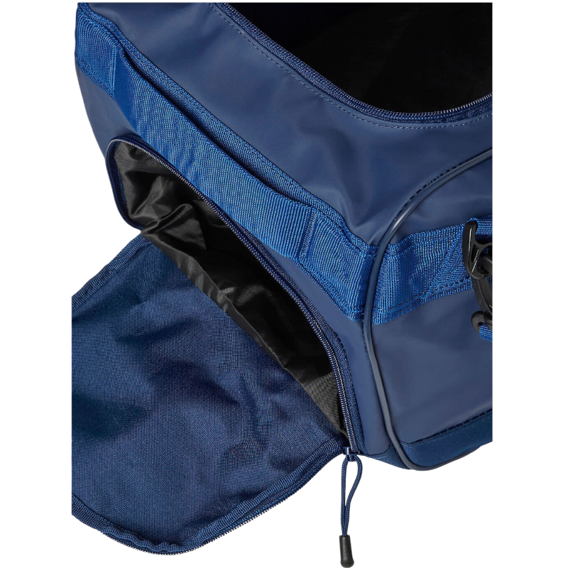 Helly Hansen Small Scout Duffel Bag