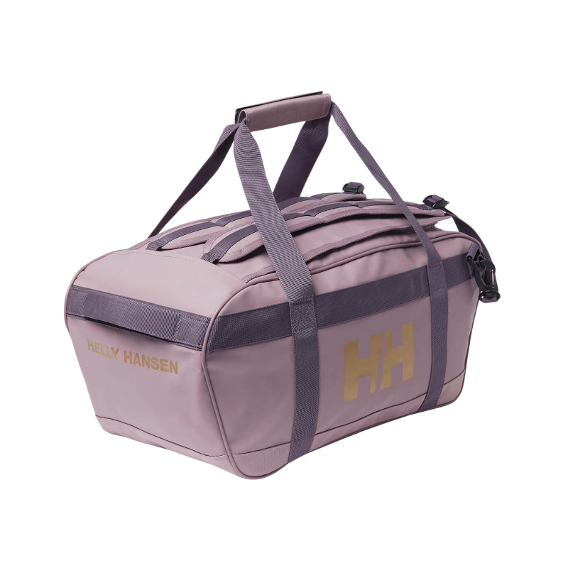 Helly Hansen Small Scout Duffel Bag