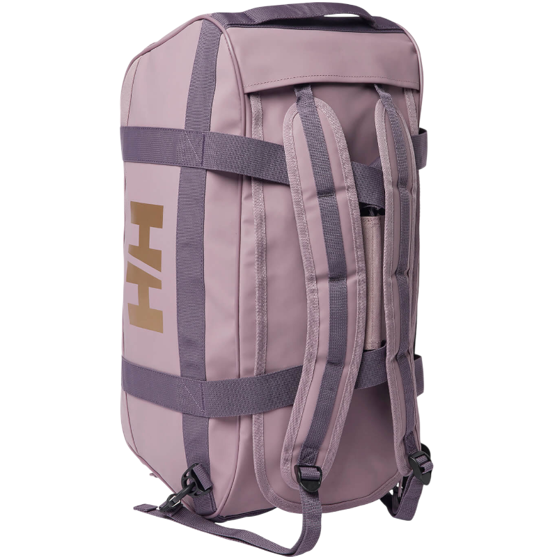 Helly Hansen Small Scout Duffel Bag