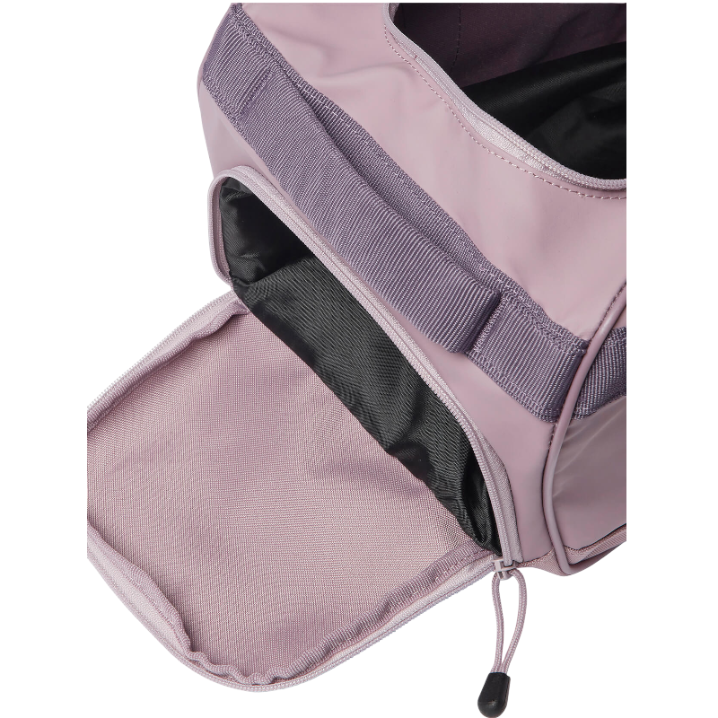 Helly Hansen Small Scout Duffel Bag