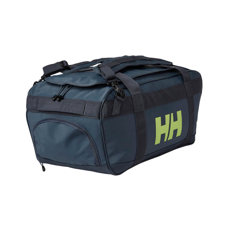 Helly Hansen Small Scout Duffel Bag