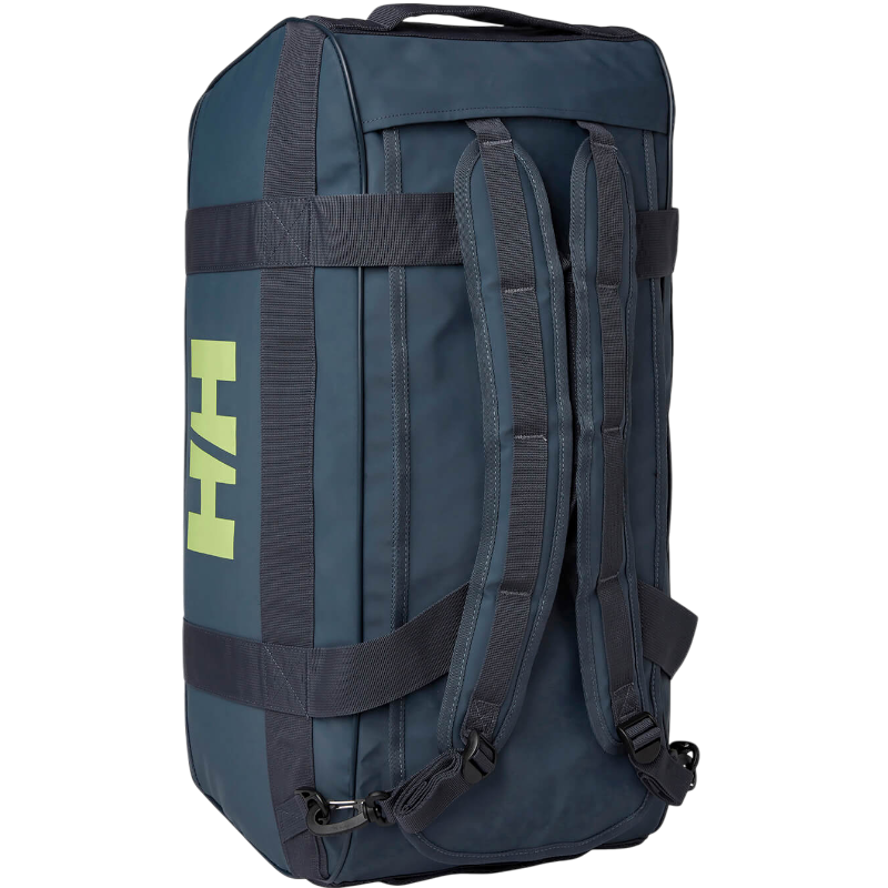 Helly Hansen Small Scout Duffel Bag