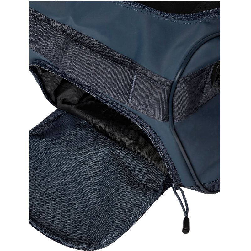 Helly Hansen Small Scout Duffel Bag