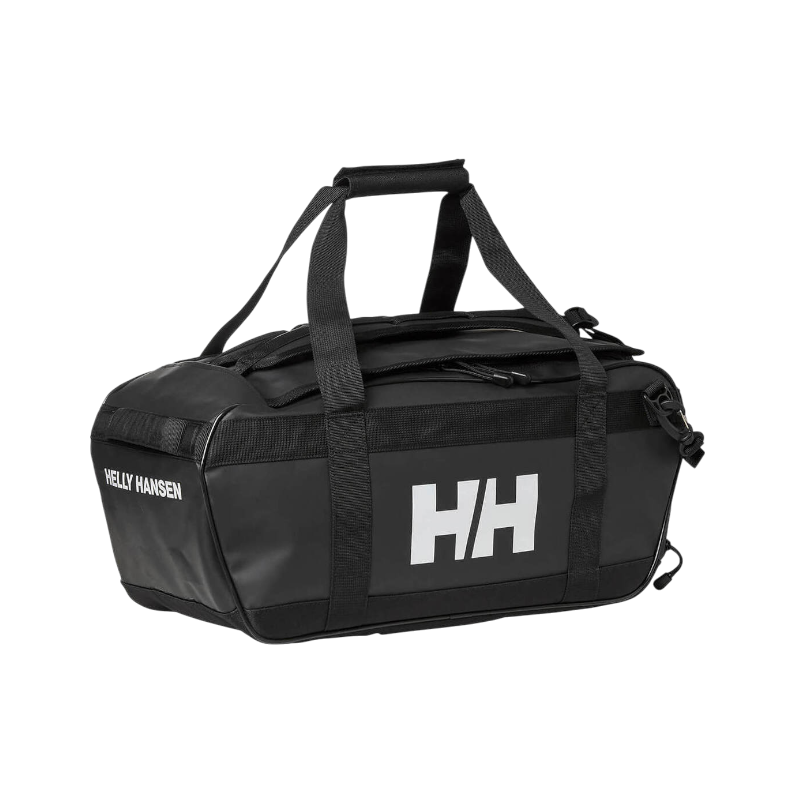 Helly Hansen Small Scout Duffel Bag