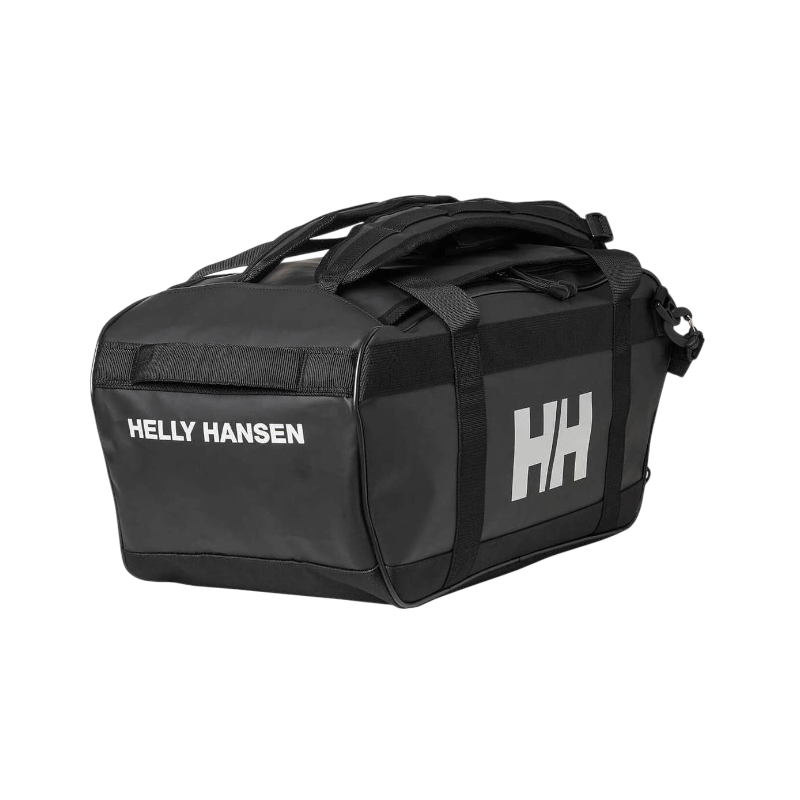 Helly Hansen Small Scout Duffel Bag