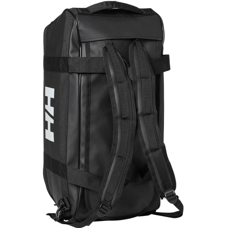 Helly Hansen Small Scout Duffel Bag