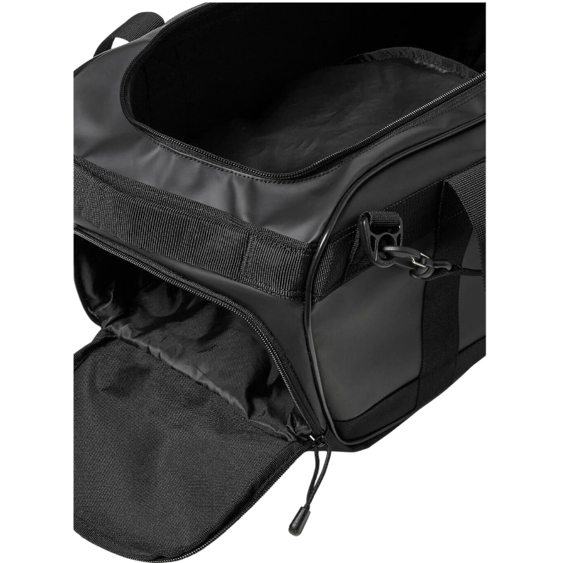 Helly Hansen Small Scout Duffel Bag