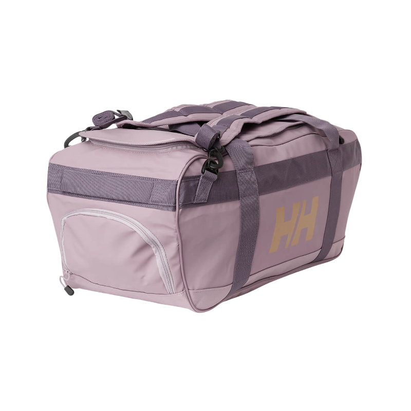 Helly Hansen Medium Scout Duffel