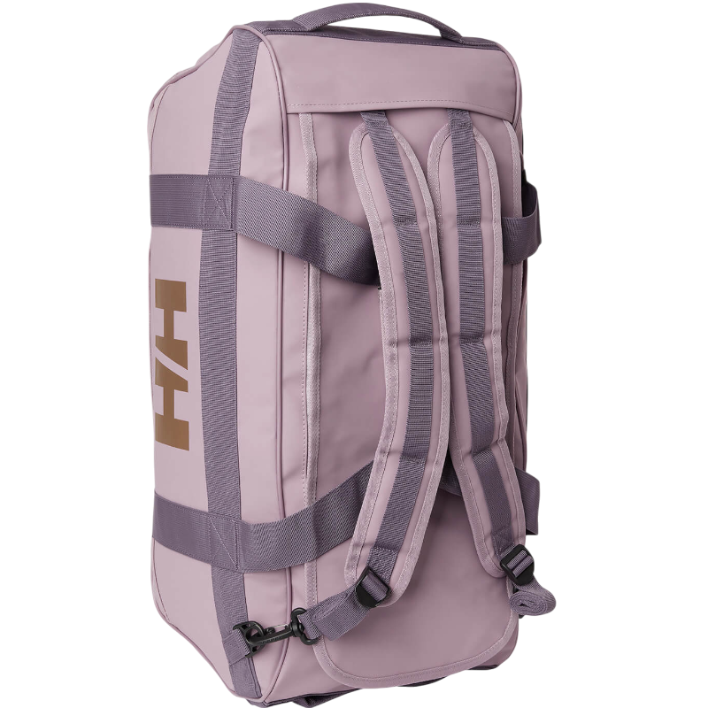 Helly Hansen Medium Scout Duffel