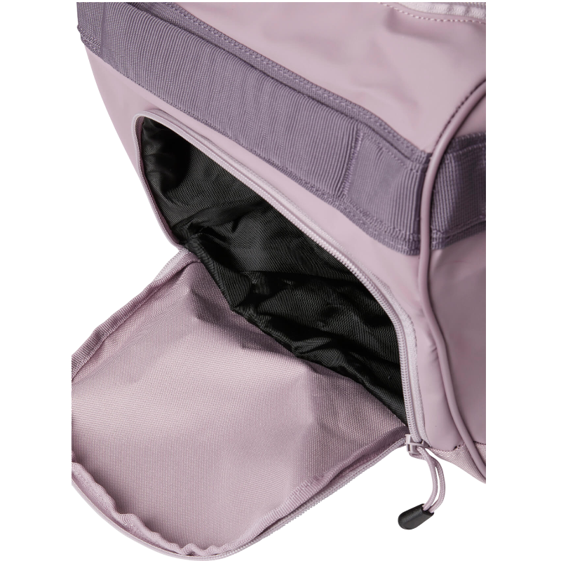 Helly Hansen Medium Scout Duffel