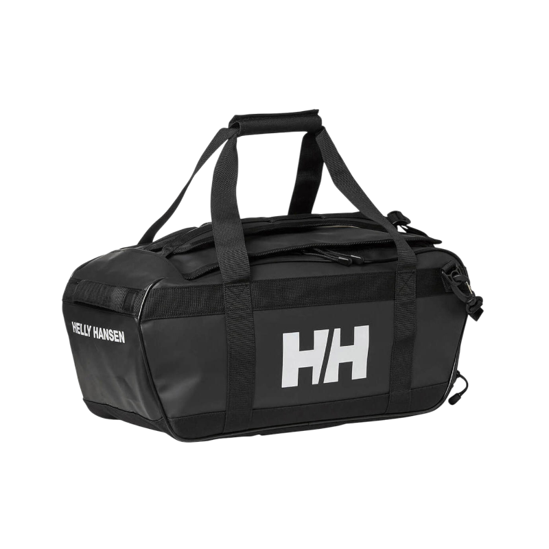 Helly Hansen Medium Scout Duffel