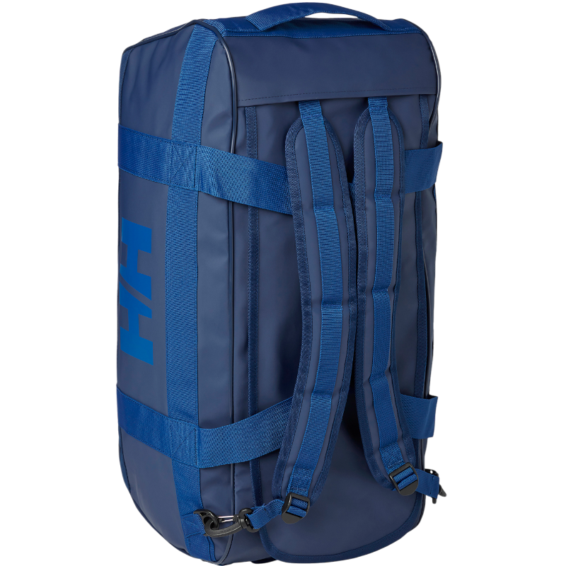 Helly Hansen Large Scout Duffel