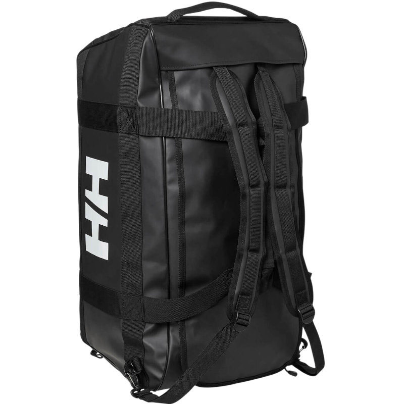 Helly Hansen Large Scout Duffel