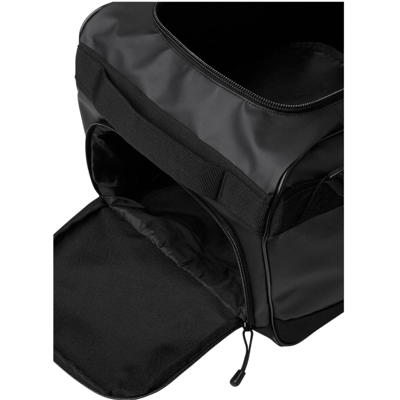 Helly Hansen Large Scout Duffel