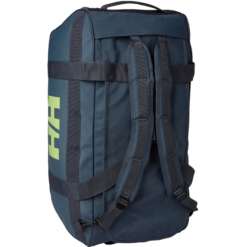 Helly Hansen Extra-Large Scout Duffel
