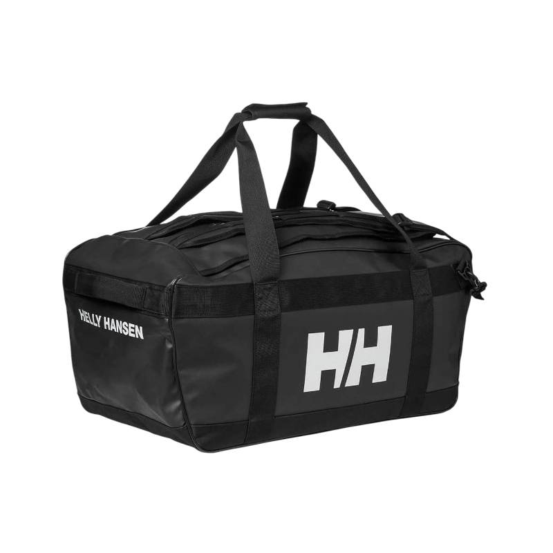 Helly Hansen Extra-Large Scout Duffel