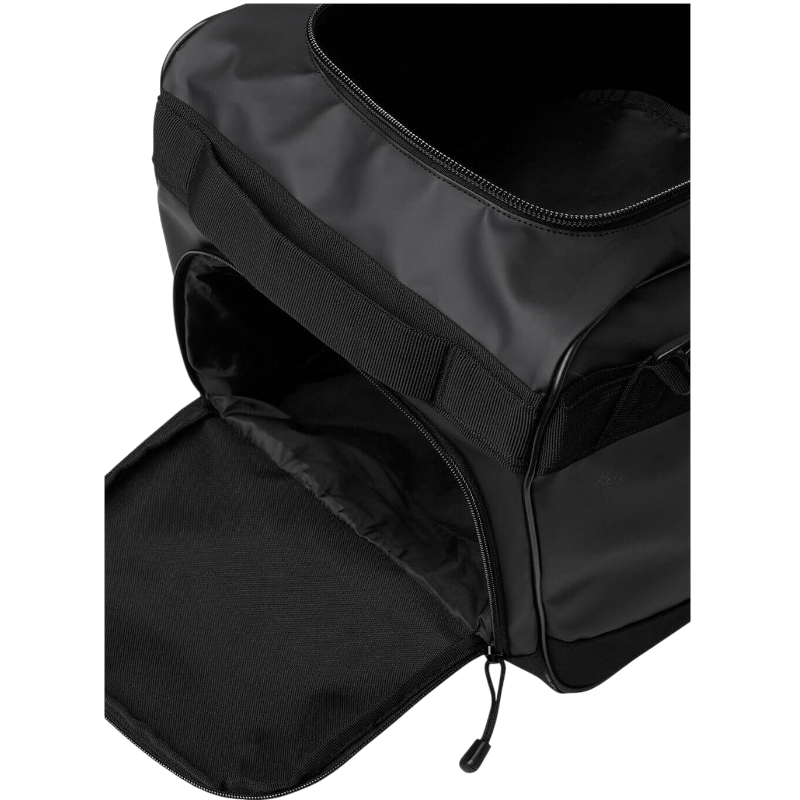 Helly Hansen Extra-Large Scout Duffel