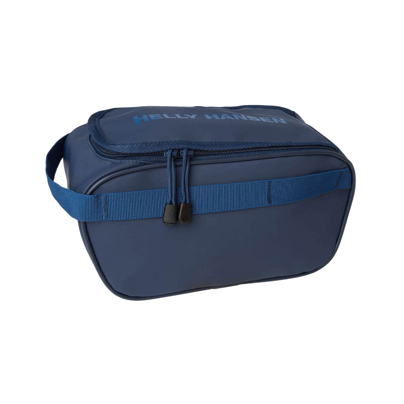 Helly Hansen H/H Scout Wash Bag
