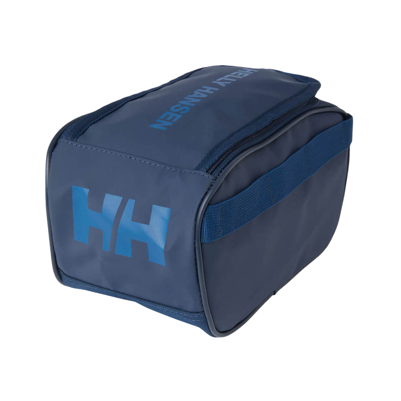 Helly Hansen H/H Scout Wash Bag