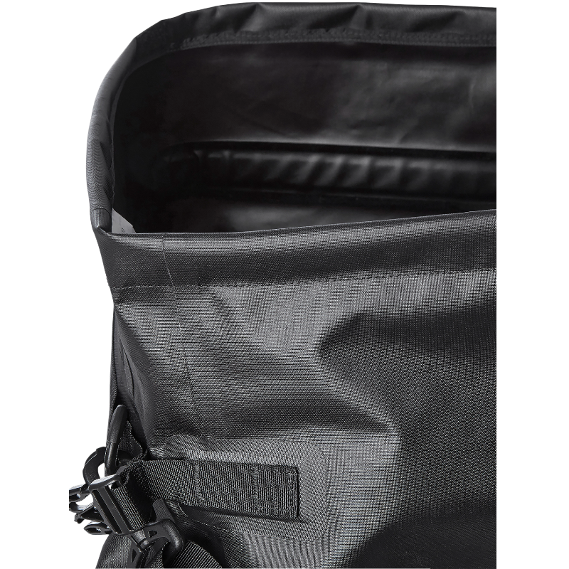 Helly Hansen Offshore Waterproof Duffel, 50L