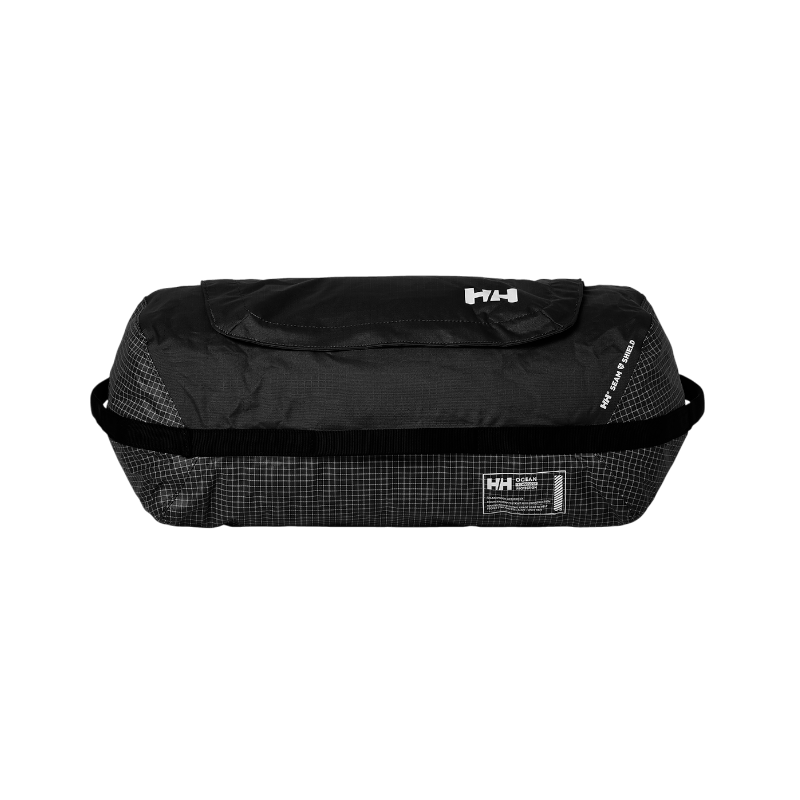 Helly Hansen Hightide Waterproof Duffel, 35L