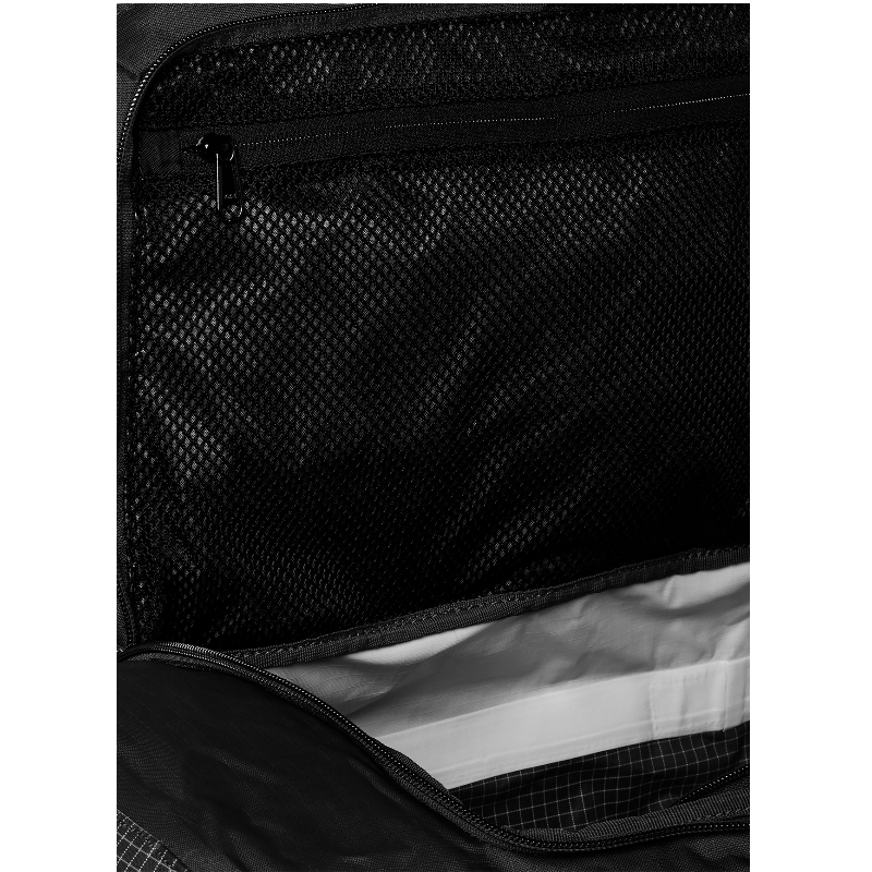 Helly Hansen Hightide Waterproof Duffel, 35L