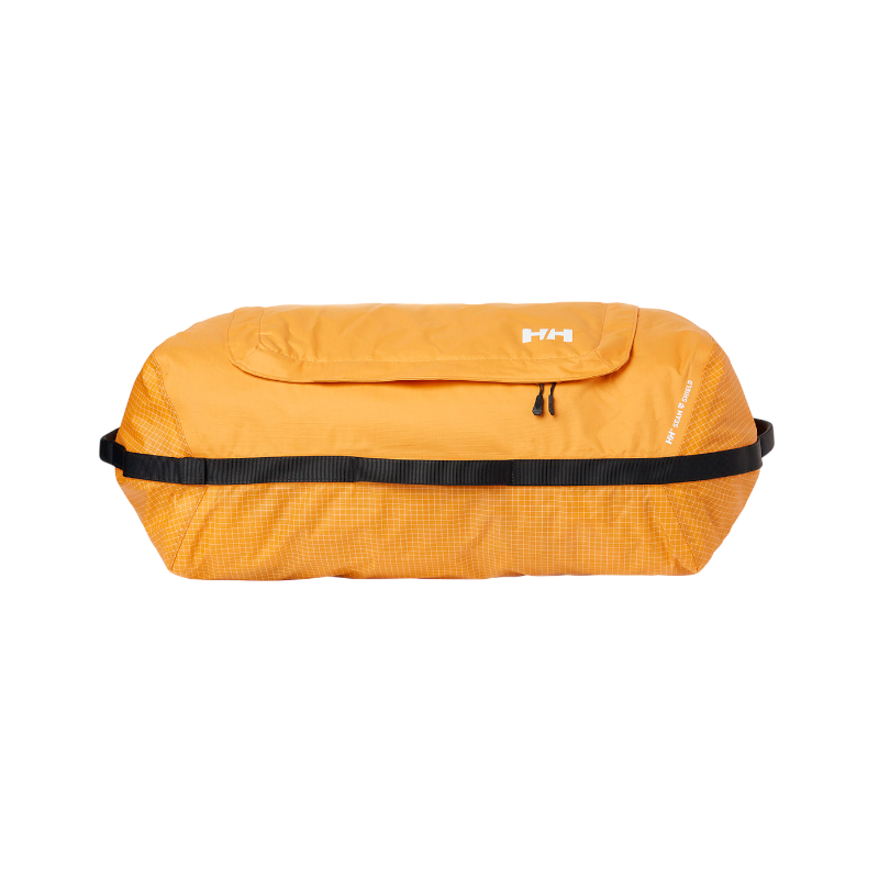 Helly Hansen Hightide Waterproof Duffel 65L