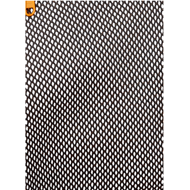 Helly Hansen Hightide Waterproof Duffel 65L