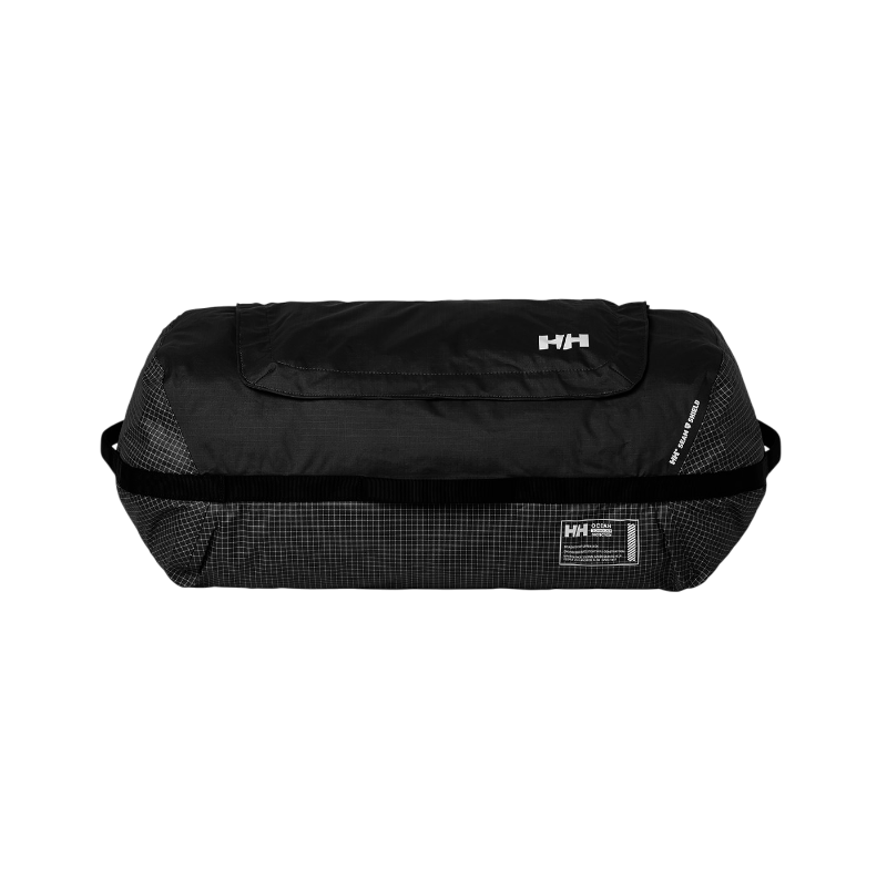 Helly Hansen Hightide Waterproof Duffel 65L